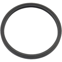 REPLACEMENT O-RING THERMOSTAT