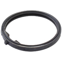 REPLACEMENT THERMOSTAT GASKET