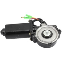 REPLACEMENT LEFT MOTOR POWER