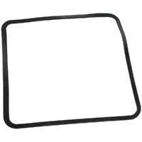 GM LSA CHARGER SPACER GASKET