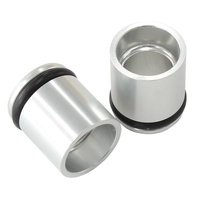 MAZDA 13B FUEL INJECTOR INSERT