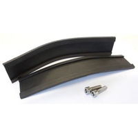 REPLACEMENT RUBBERS AND BOLTS