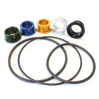 AEROFLOW OIL FILTER SPARES KIT
