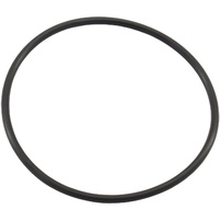 Replacement Pro Filter Body O-Ring to Suit AF66-2043 