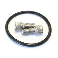 AEROFLOW REPLACEMENT BOLTS