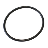 REPLACEMENT O-RING FOR ALL