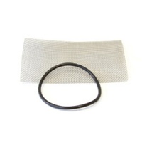 AEROFLOW RADIATOR FILTER REPLA