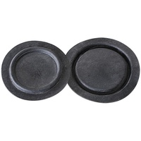 REPLACEMENT DIAPHRAGM 4 PORT