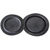 REPLACEMENT DIAPHRAGM 2 PORT