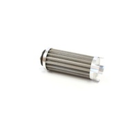 100  Micron S/S ELEMENT