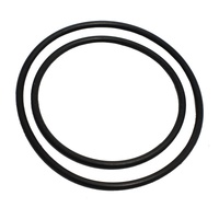 Replacement O-rings suit