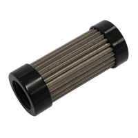 REPLACEMENT 60  Micron ELEMENT