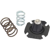 AF66-2059 REPLACEMENT DIAPHRAG