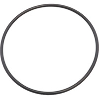 REPLACEMENT O-RING GM LS 90mm