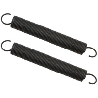 REPLACEMENT SPRINGS TURBO BAG