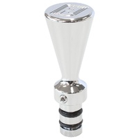 REPLACEMENT BILLET HANDLE FOR