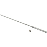 REPLACEMENT DIPSTICK CABLE