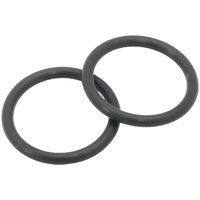 REPLACEMENT O-RINGS GM LS OIL