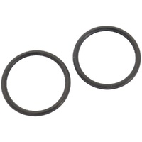 REPLACEMENT O-RINGS LS OIL