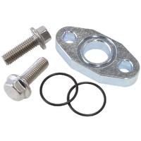 NISSAN RB OIL PICKUP EXTENSION