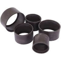REPLACEMENT RUBBER SLEEVE KIT