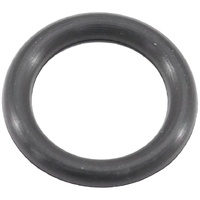 REPLACEMENT O-RING FOR 64-2132
