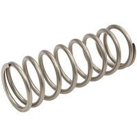 AEROFLOW 11 PSI BLOW OFF VALVE