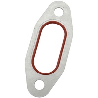 GM LS OIL BYPASS PLATE GASKET
