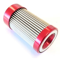 REPLACEMENT 10  Micron ELEMENT