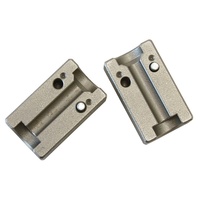 PRO FLARE TOOL REPLACEMENT