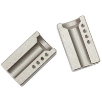 PRO FLARE TOOL REPLACEMENT