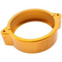 3" BILLET INTERCOOLER CLAMP