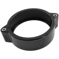 3.5" BILLET INTERCOOLER CLAMP