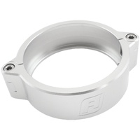 3.5" BILLET INTERCOOLER CLAMP