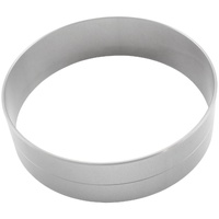 REPLACEMENT 2" SLEEVE FOR