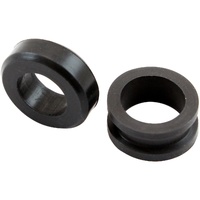 REPLACEMENT O-RING SQUARE 14MM