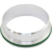 5" WELD ON SINGLE FERRULE