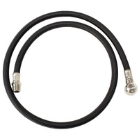 AIR TANK REPLACEMENT AIR LINE