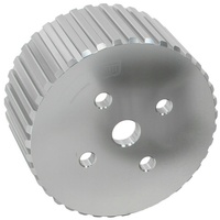 HOLDEN 253 308 *WATER PUMP*