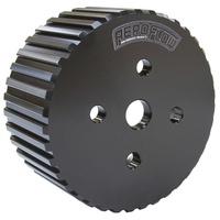 HOLDEN 253 308 *WATER PUMP*