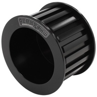 ALTERNATOR GLIMER DRIVE PULLEY