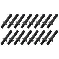 REPLACEMENT 7/16 ROCKER STUDS