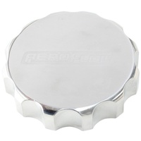 REPLACEMENT SCREW ON CAP FOR