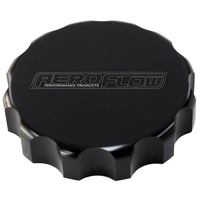 REPLACEMENT SCREW ON CAP FOR