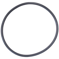 60mm O-ring to suit single or