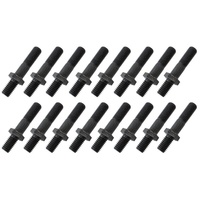 REPLACEMENT 7/16 ROCKER STUDS