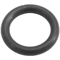 Replacement O-Ring Ford Falcon BA - BF - FG Billet Thermostat Housing Press in Adapters