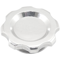 REPLACEMENT -16 CAP FUEL PUMP