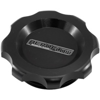 REPLACEMENT -16 CAP FUEL PUMP