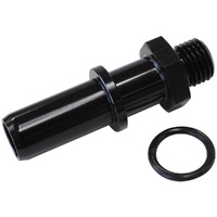 HOLDEN VE VF FUEL PUMP MODULE